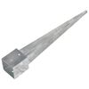Product Thumbnail Image 3 of 6
