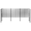 Product Thumbnail Image 3 of 7