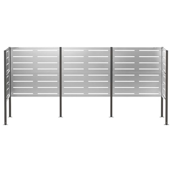 Showing Product Image 3 of 7
