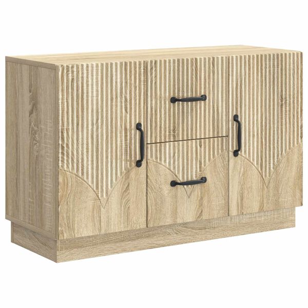 Showing Product Image 1 of 9