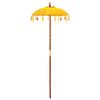 Product Thumbnail Image 3 of 8