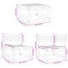 Product Thumbnail Image 9 of 9