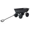 Product Thumbnail Image 12 of 15