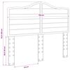 Product Thumbnail Image 11 of 11