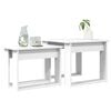 Product Thumbnail Image 3 of 15