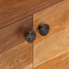 Product Thumbnail Image 8 of 14