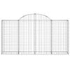 Product Thumbnail Image 4 of 6