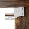Product Thumbnail Image 9 of 12