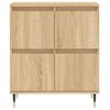 Product Thumbnail Image 6 of 12