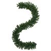 Product Thumbnail Image 4 of 6