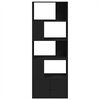 Product Thumbnail Image 3 of 10