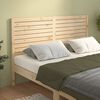 Product Thumbnail Image 2 of 6