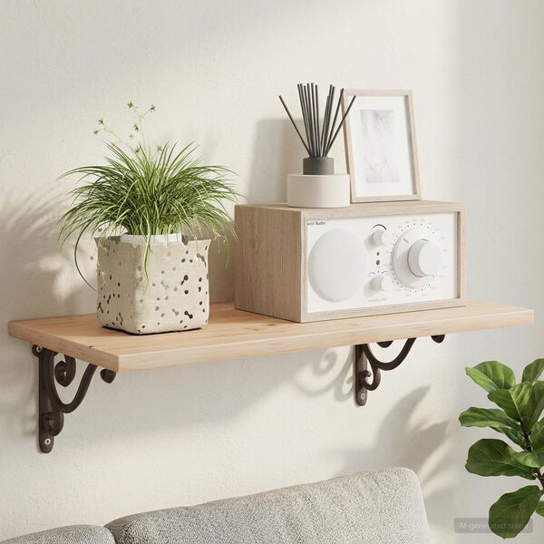 Showing Product Image 2 of 6