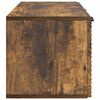 Product Thumbnail Image 6 of 8