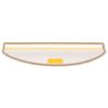 Product Thumbnail Image 5 of 7