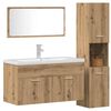 Product Thumbnail Image 4 of 13