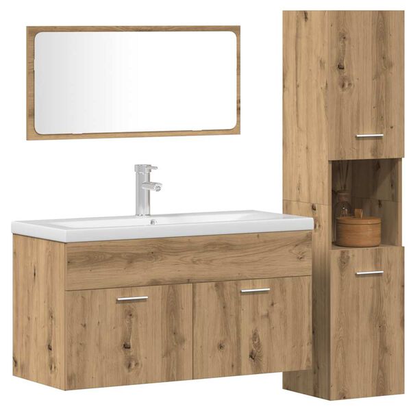 Showing Product Image 4 of 13