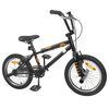 Product Thumbnail Image 2 of 9
