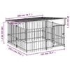 Product Thumbnail Image 7 of 7