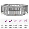Product Thumbnail Image 12 of 12