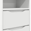 Product Thumbnail Image 10 of 14