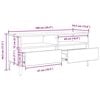 Product Thumbnail Image 12 of 12