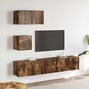 Product Thumbnail Image 2 of 14