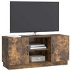 Product Thumbnail Image 2 of 9