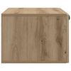 Product Thumbnail Image 7 of 11