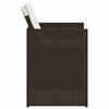 Product Thumbnail Image 6 of 12