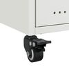 Product Thumbnail Image 9 of 14