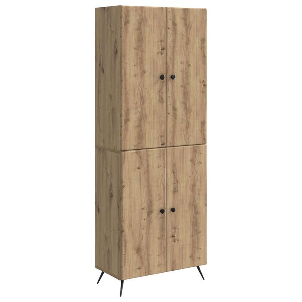 Showing Product Image 1 of 8
