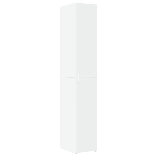 Showing Product Image 2 of 11