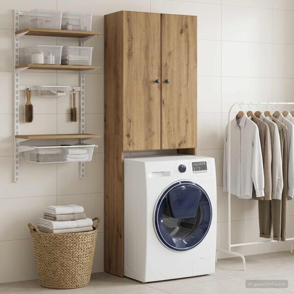 Showing Product Image 3 of 10