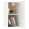 Product Thumbnail Image 5 of 13