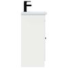 Product Thumbnail Image 5 of 11