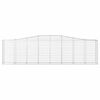 Product Thumbnail Image 4 of 6