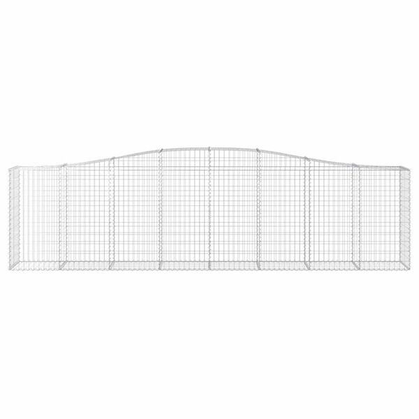 Showing Product Image 4 of 6