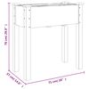 Product Thumbnail Image 8 of 8