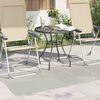 Product Thumbnail Image 3 of 6