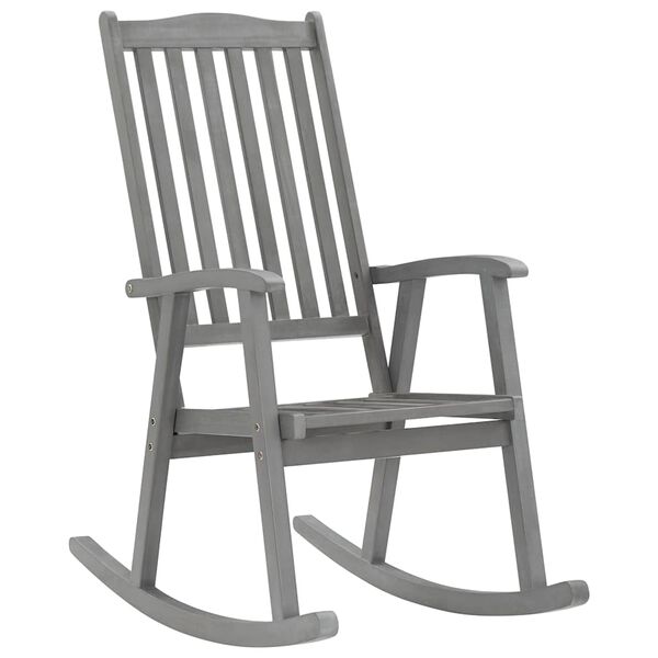 Showing Product Image 1 of 7