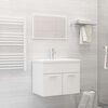 Product Thumbnail Image 2 of 16