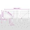 Product Thumbnail Image 14 of 16
