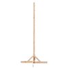 Product Thumbnail Image 5 of 8