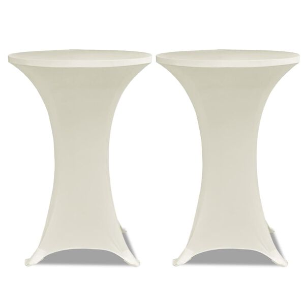 Showing Product Image 3 of 5
