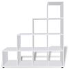Product Thumbnail Image 3 of 8