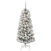 Product Thumbnail Image 3 of 17