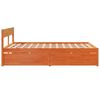 Product Thumbnail Image 5 of 10