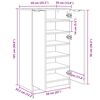 Product Thumbnail Image 10 of 11