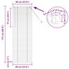 Product Thumbnail Image 13 of 16